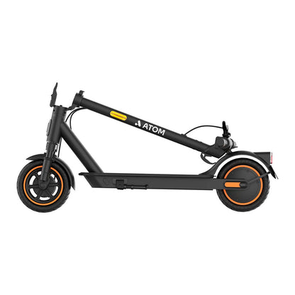 MONOPATÍN ELECTRICO ATOM HABIT PRO 8.5″ AT-HABIT-P