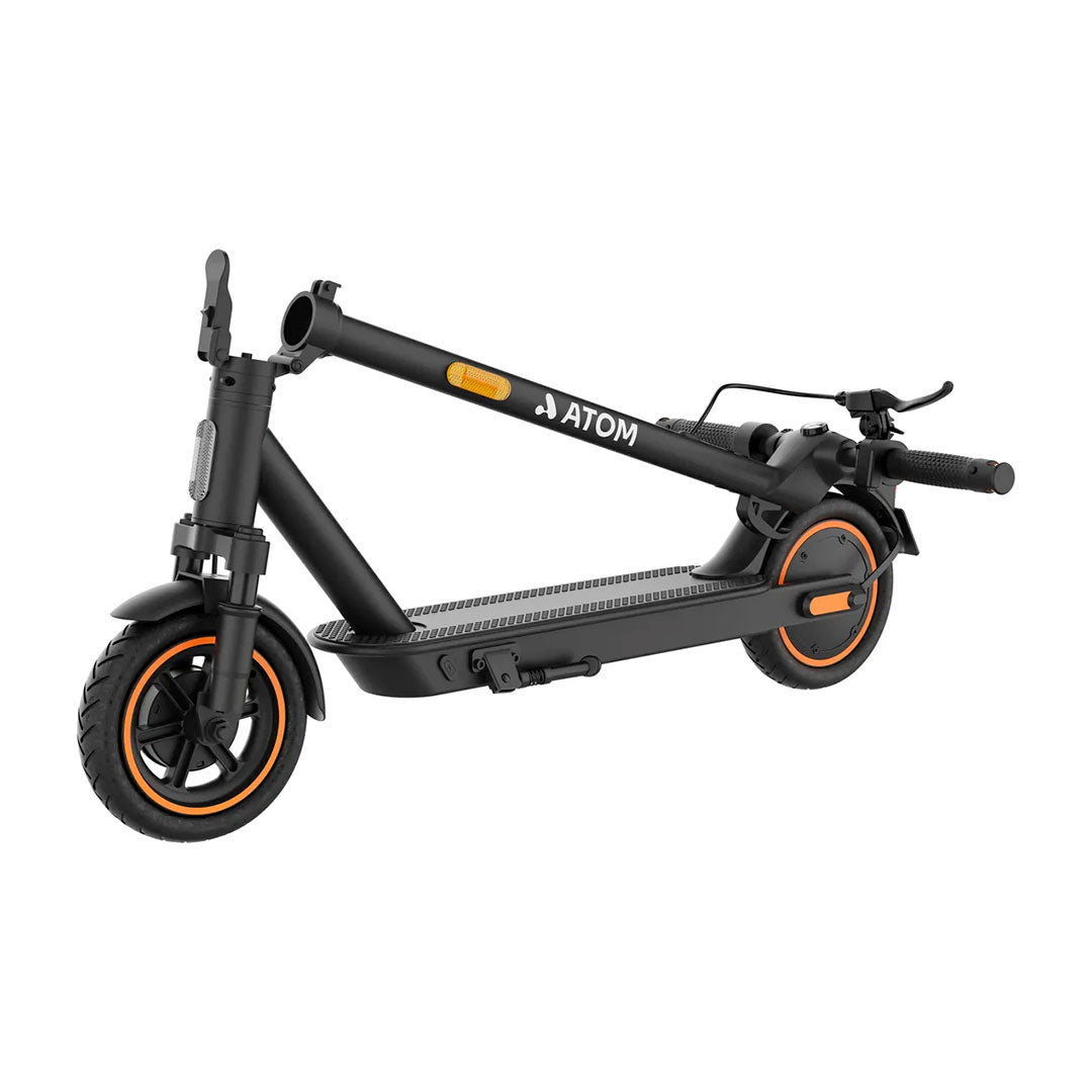 MONOPATÍN ELECTRICO ATOM HABIT PRO 8.5″ AT-HABIT-P