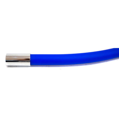 PUNTERO AZUL FLEXIBLE PARA GRIFOS LH-3018