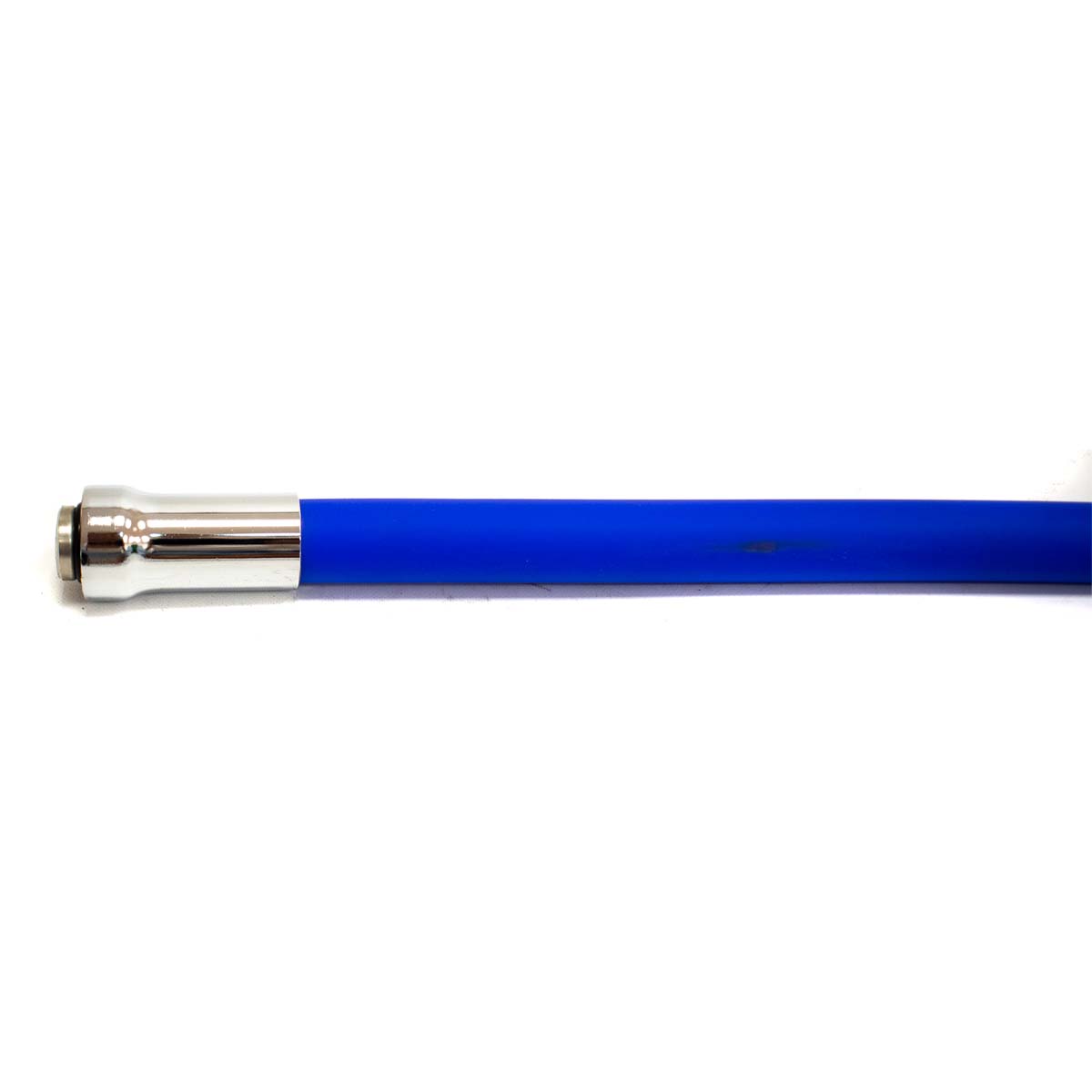 PUNTERO AZUL FLEXIBLE PARA GRIFOS LH-3018