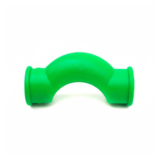 DESVIO CORTO 8CM S20 PARA TERMOFUSION IFAN LH-3040