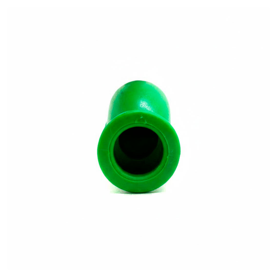 DESVIO CORTO 8CM S20 PARA TERMOFUSION IFAN LH-3040