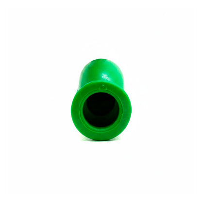 DESVIO CORTO 8CM S20 PARA TERMOFUSION IFAN LH-3040