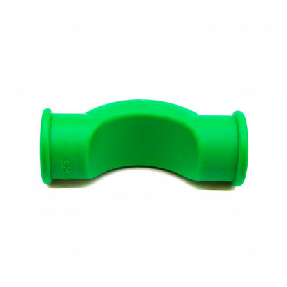 DESVIO CORTO 8CM S20 PARA TERMOFUSION IFAN LH-3040