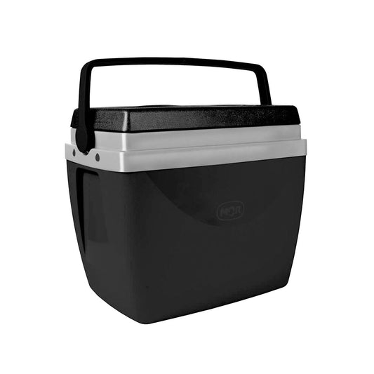 CONSERVADORA MOR 26 L – NEGRO 25108175