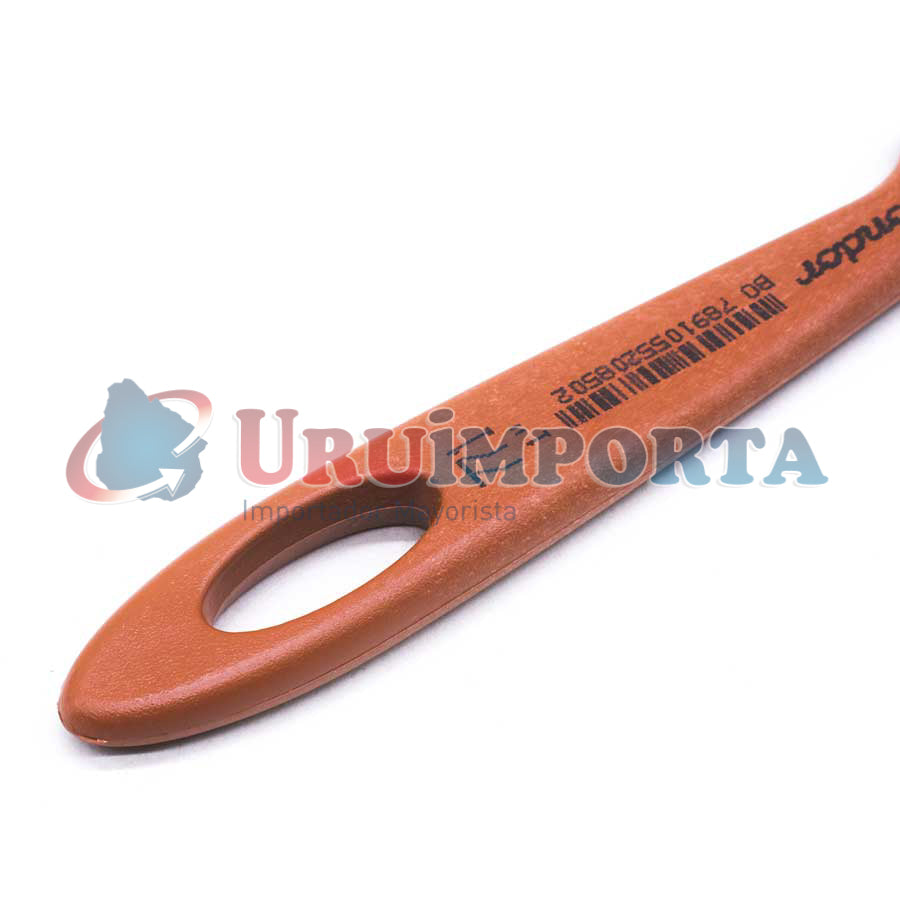 PINCEL 1″ 12 UN CERDA BLANCA CONDOR REF 771 971502