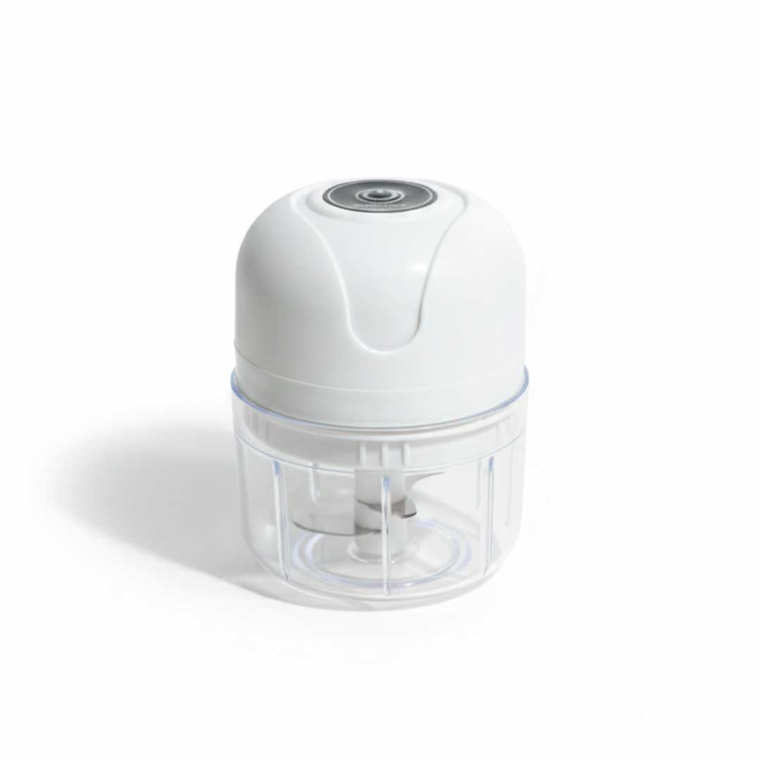 PICA TODO RECARGABLE 250ML CX-2301       GL80882-2