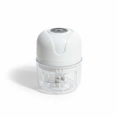PICA TODO RECARGABLE 250ML CX-2301       GL80882-2