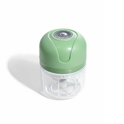 PICA TODO RECARGABLE 250ML CX-2301       GL80882-2