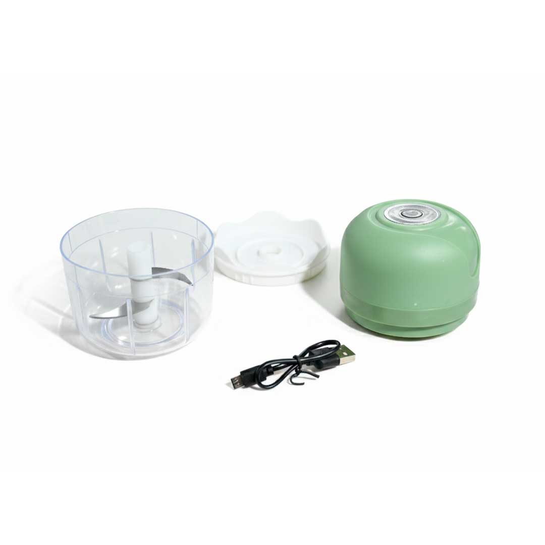 PICA TODO RECARGABLE 250ML CX-2301       GL80882-2