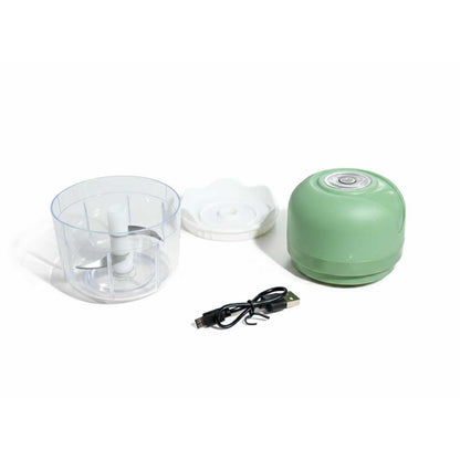 PICA TODO RECARGABLE 250ML CX-2301       GL80882-2