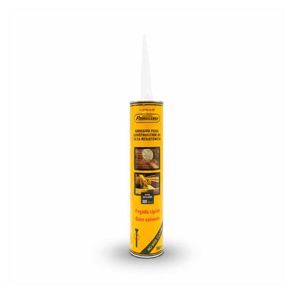 ADHESIVO DE MONTAJE 360GR PENNSYLVANIA 907