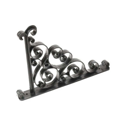 SOPORTE ESCUADRA DECORTIVO 1208