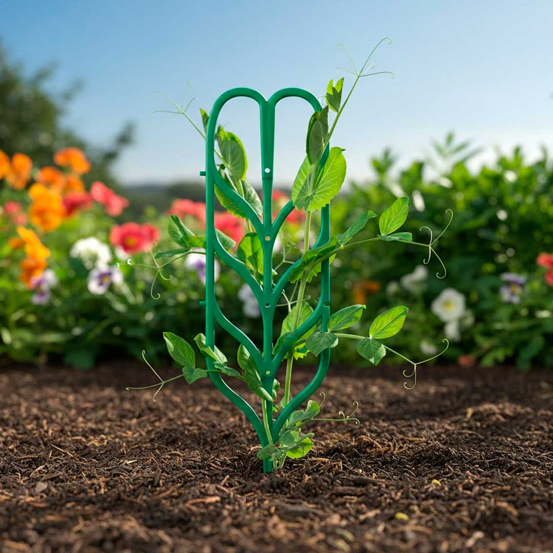 TUTOR PARA PLANTAS 1259