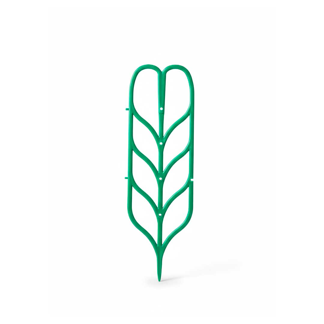TUTOR PARA PLANTAS 1259