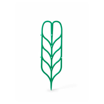 TUTOR PARA PLANTAS 1259