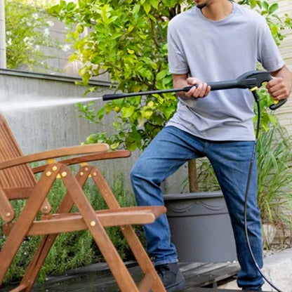 HIDROLAVADORA K2 KARCHER PREMIUM 50346