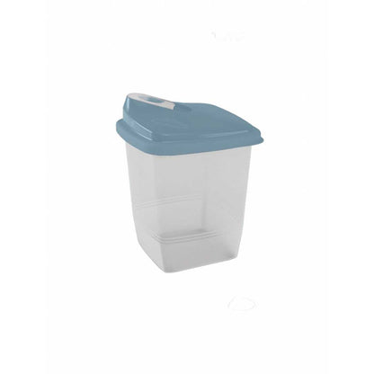 AZUCARERA/YERBERA 1L DM-10