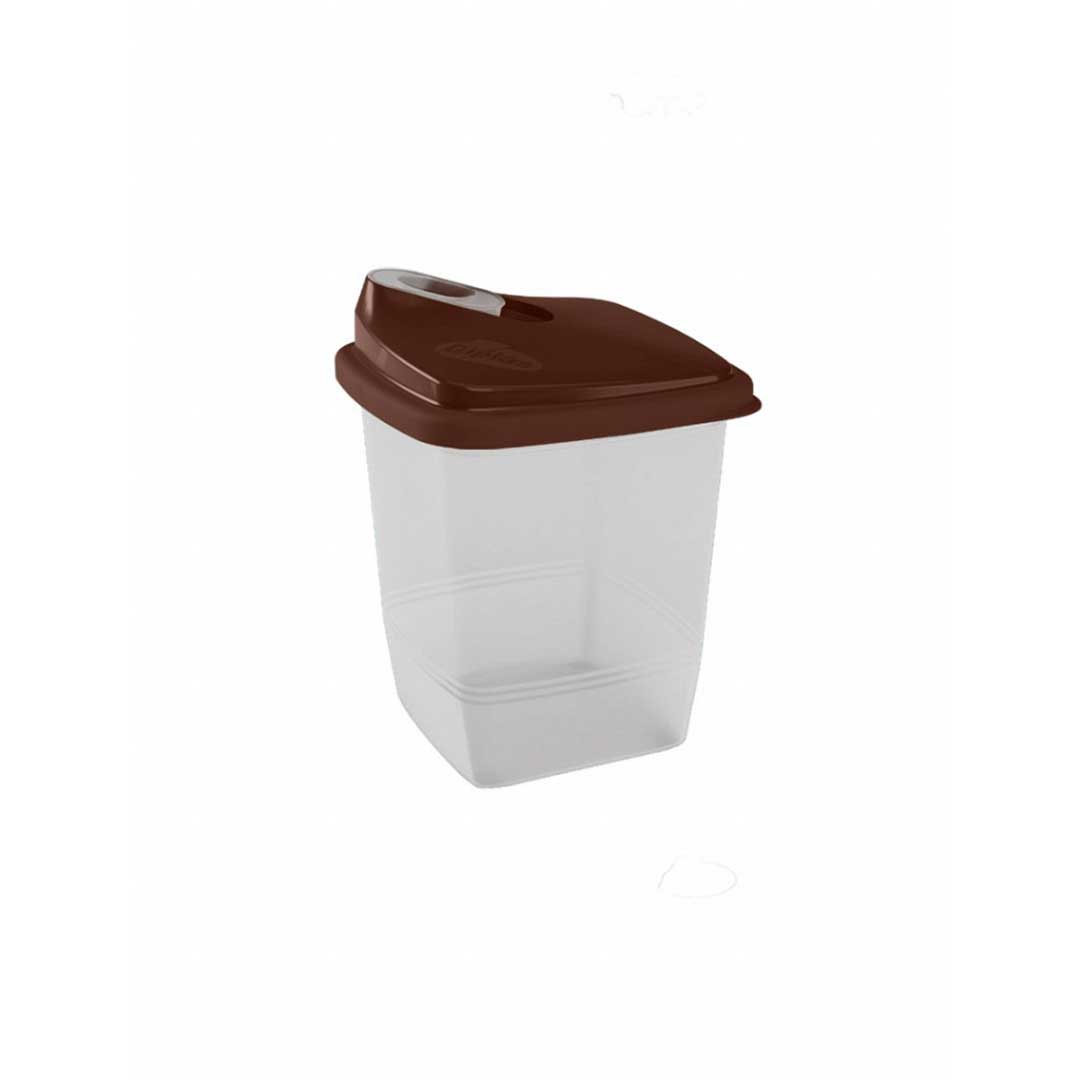 AZUCARERA/YERBERA 1L DM-10