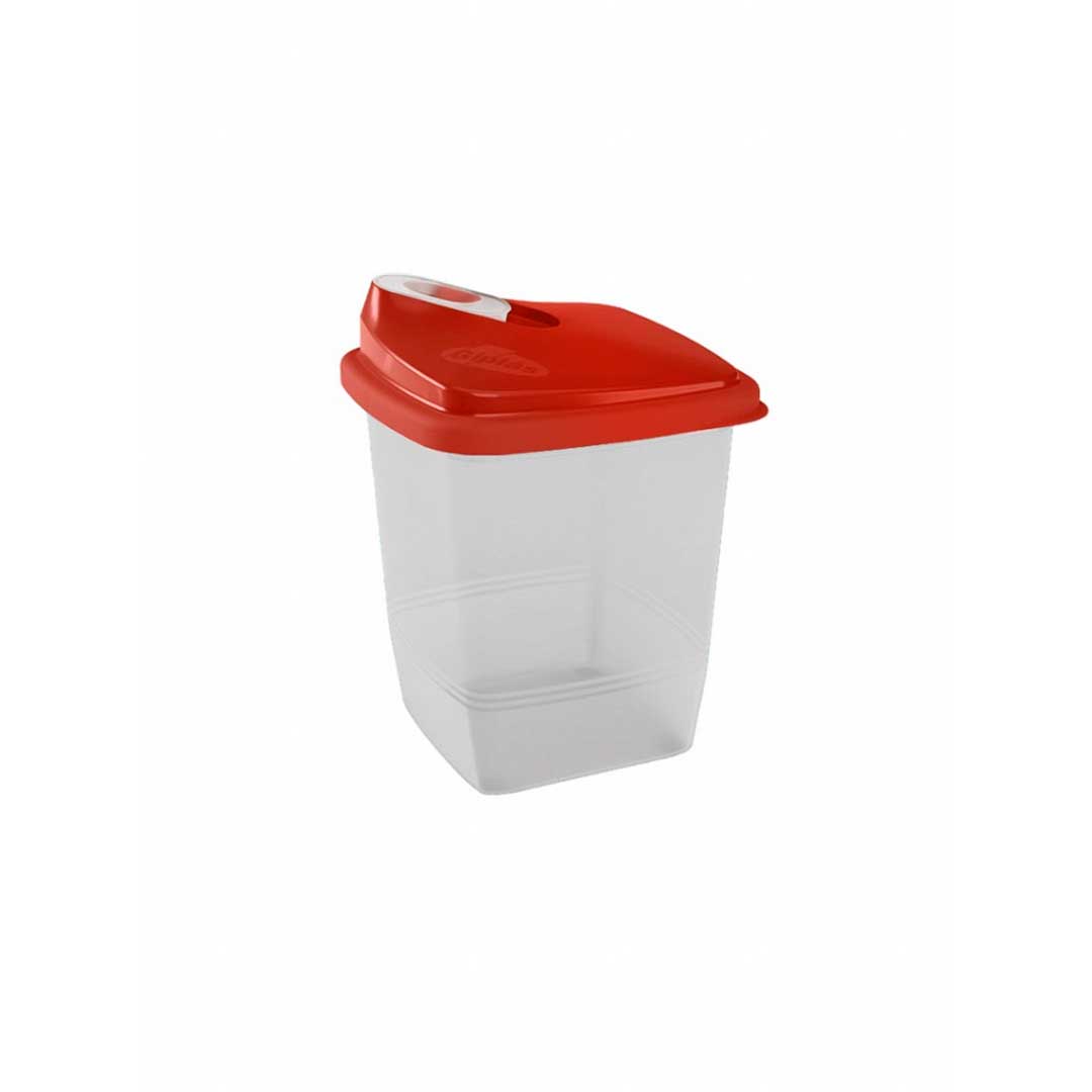 AZUCARERA/YERBERA 1L DM-10
