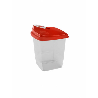 AZUCARERA/YERBERA 1L DM-10
