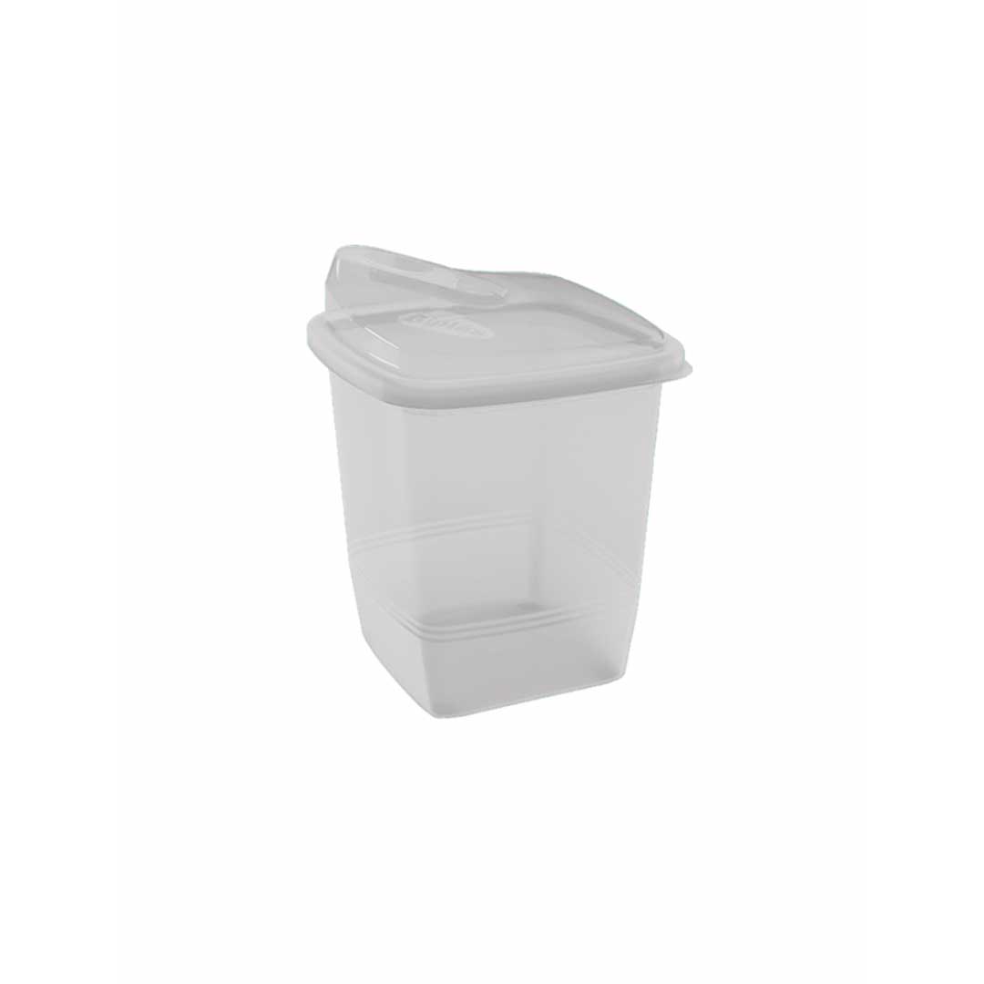 AZUCARERA/YERBERA 1L DM-10