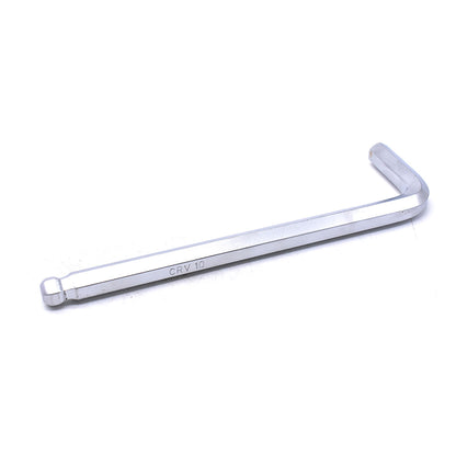 LLAVE ALLEN UNIVERSAL 9PZ MEDIANA UYUSTOOLS YAA902