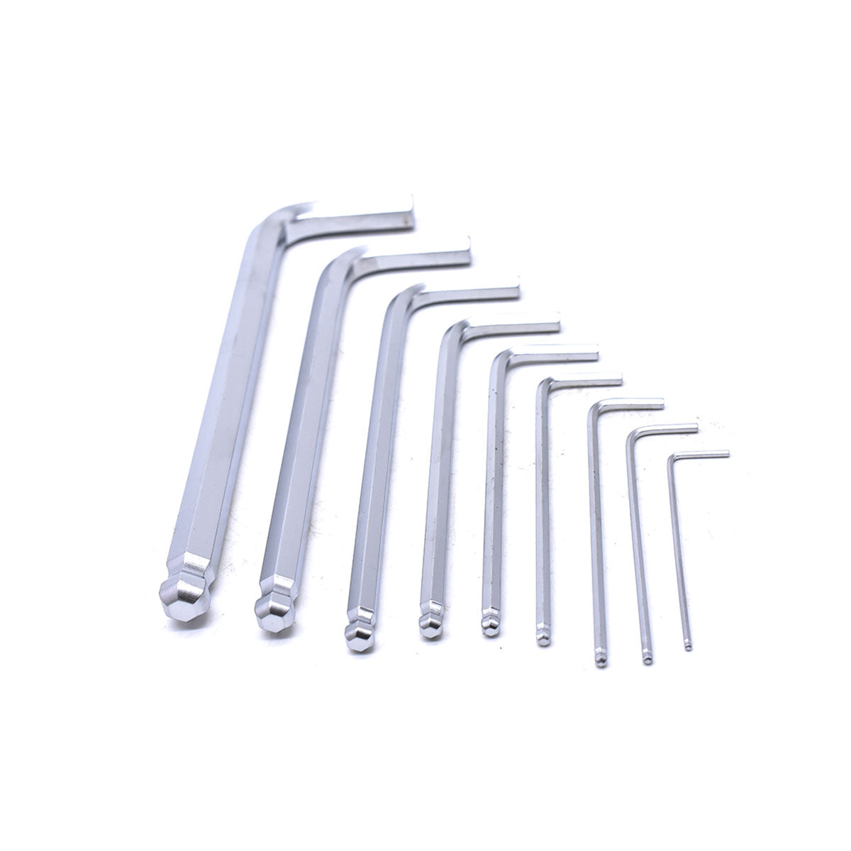LLAVE ALLEN UNIVERSAL 9PZ MEDIANA UYUSTOOLS YAA902