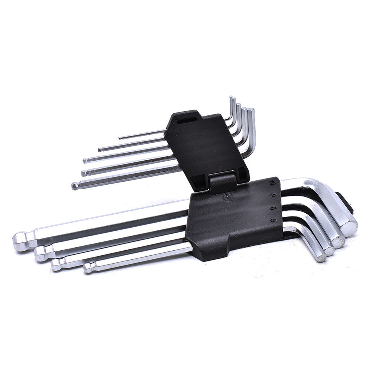 LLAVE ALLEN UNIVERSAL 9PZ MEDIANA UYUSTOOLS YAA902