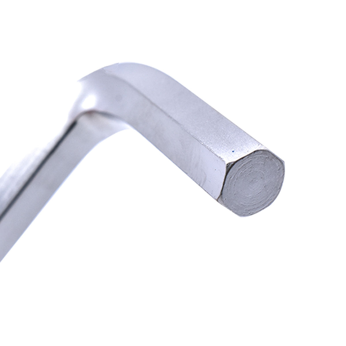 LLAVE ALLEN UNIVERSAL 9PZ MEDIANA UYUSTOOLS YAA902
