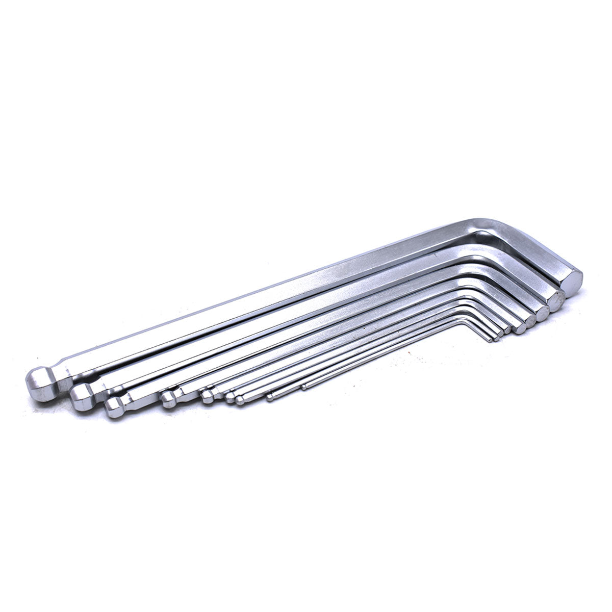 LLAVE ALLEN UNIVERSAL 9PZ MEDIANA UYUSTOOLS YAA902