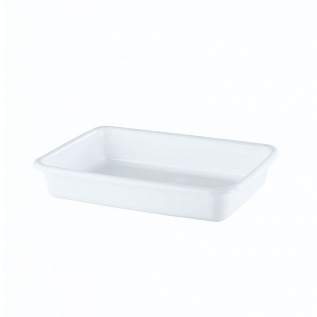 BANDEJA MULTIUSO 39X28X7CM BJ-55