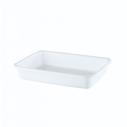 BANDEJA MULTIUSO 39X28X7CM BJ-55