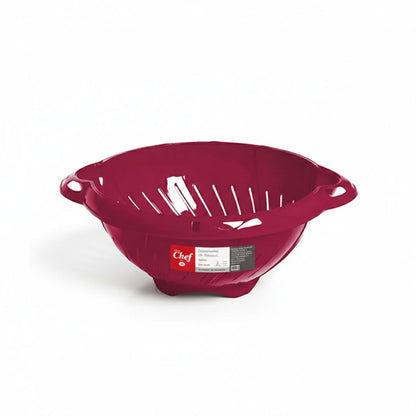 ESCURRIDOR PLASTICO PARA PASTA MB0455