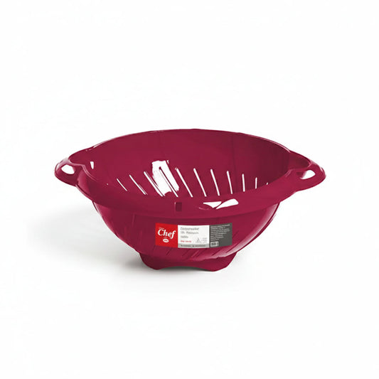 ESCURRIDOR PLASTICO PARA PASTA MB0455