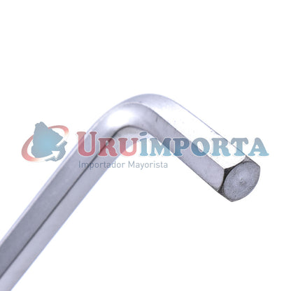LLAVE ALLEN UNIVERSAL 9PZ LARGA UYUSTOOLS YAA903