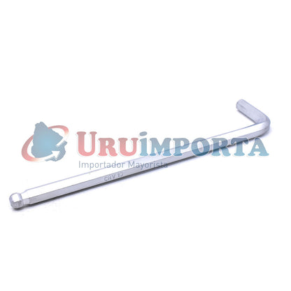 LLAVE ALLEN UNIVERSAL 9PZ LARGA UYUSTOOLS YAA903