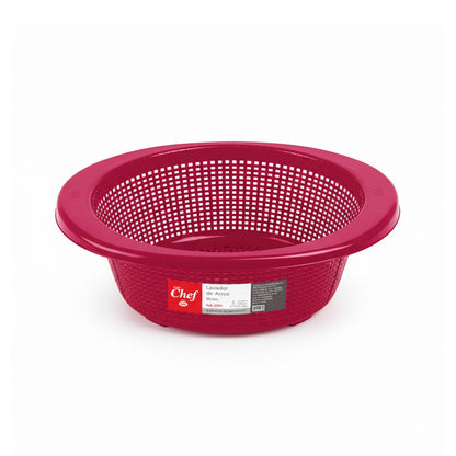 LAVATODO PLASTICO MB0008