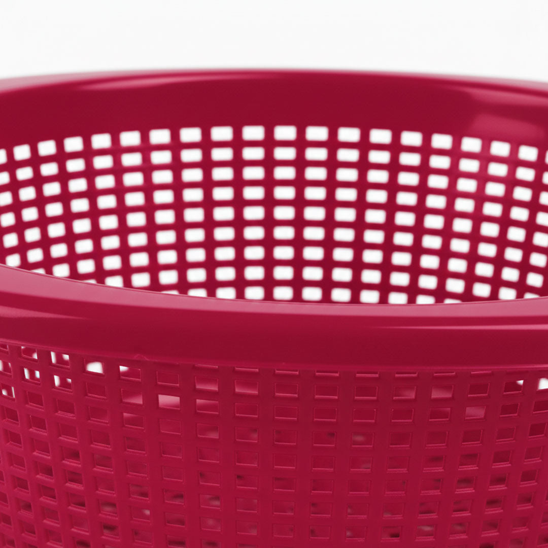 LAVATODO PLASTICO MB0008