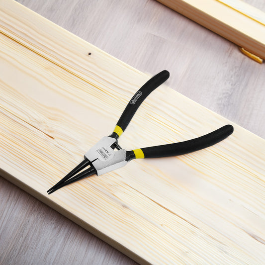 PINZA SACA SEGUROS 7” UYUSTOOLS ALS107