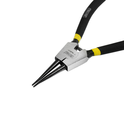 PINZA SACA SEGUROS 7” UYUSTOOLS ALS107