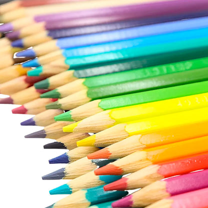 LAPICES DE COLORES X36 FABER CASTELL 2761