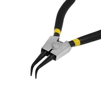 PINZA SACA SEGUROS 7” UYUSTOOLS ALS207