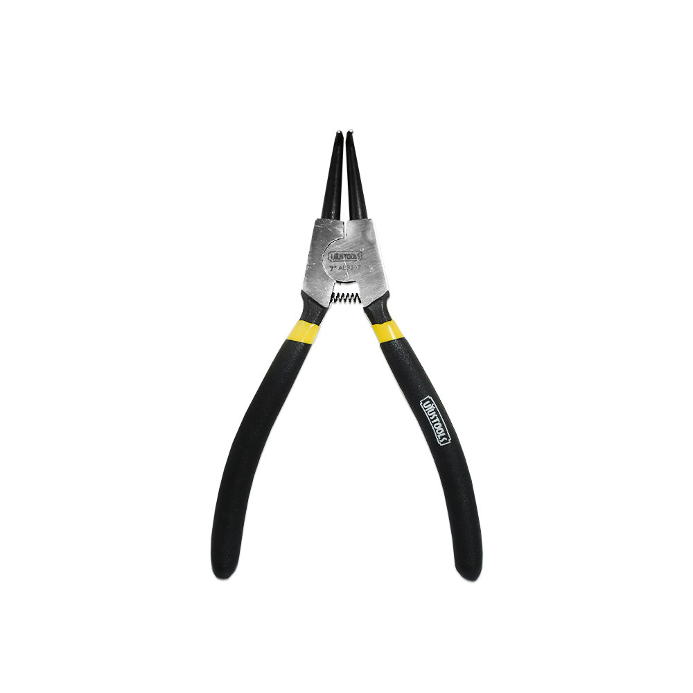 PINZA SACA SEGUROS 7” UYUSTOOLS ALS207