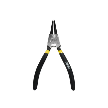 PINZA SACA SEGUROS 7” UYUSTOOLS ALS207