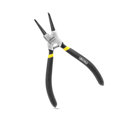 PINZA SACA SEGUROS 7” UYUSTOOLS ALS407