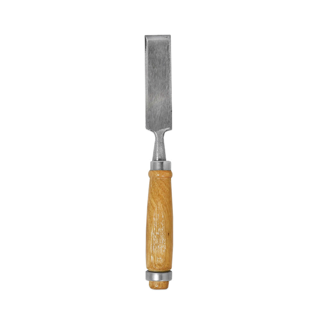 FORMON 4PZ M/MADERA 1/4-1/2-3/4- 1 LH-1189