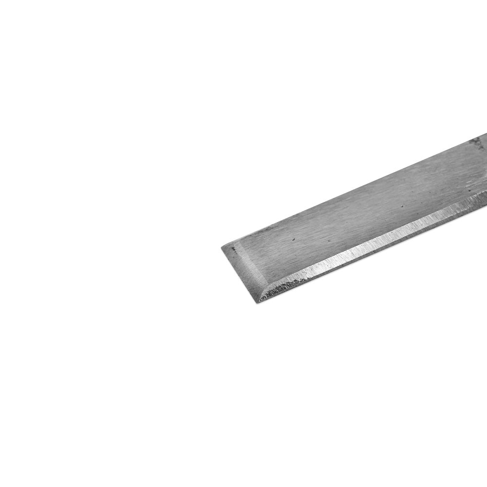 FORMON 4PZ M/MADERA 1/4-1/2-3/4- 1 LH-1189