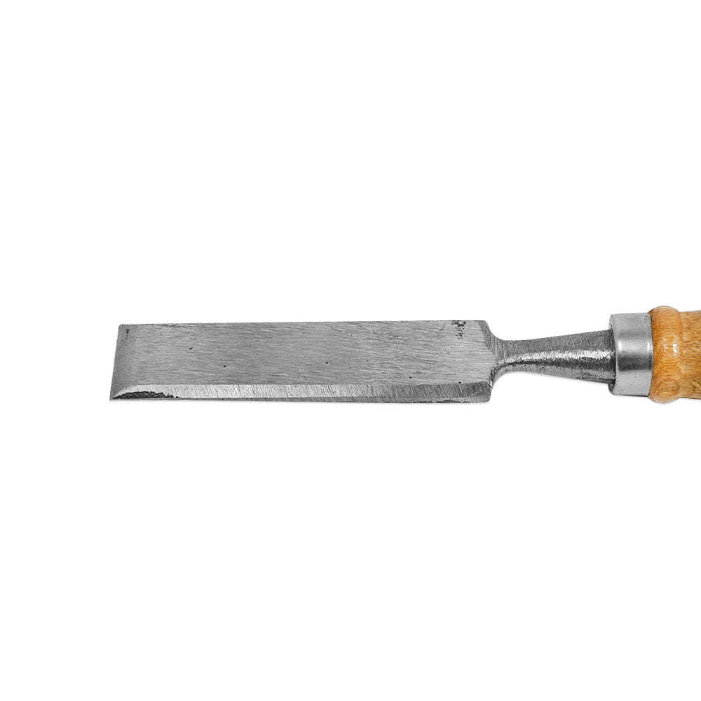 FORMON 4PZ M/MADERA 1/4-1/2-3/4- 1 LH-1189