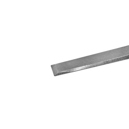 FORMON 4PZ M/MADERA 1/4-1/2-3/4- 1 LH-1189